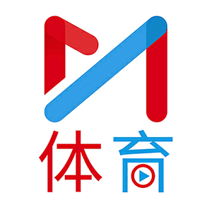 曼岛